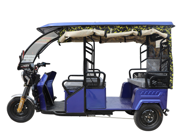 南京外貿(mào)車