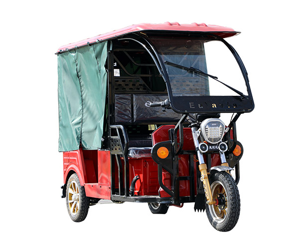 南京外貿(mào)車