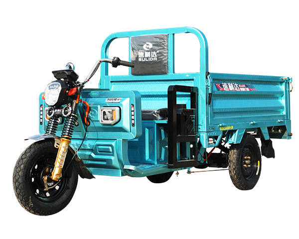 福建1688車型開拓者
