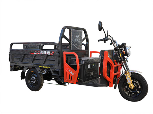 福建1688車型速飛普通款