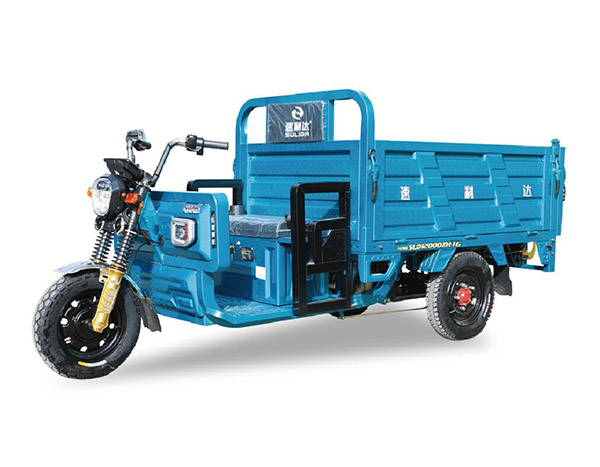 福建1688車型速飛普通款